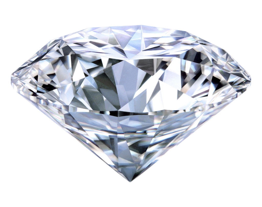 Qué es la ZIRCONITA y por qué es la MEJOR ALTERNATIVA al DIAMANTE