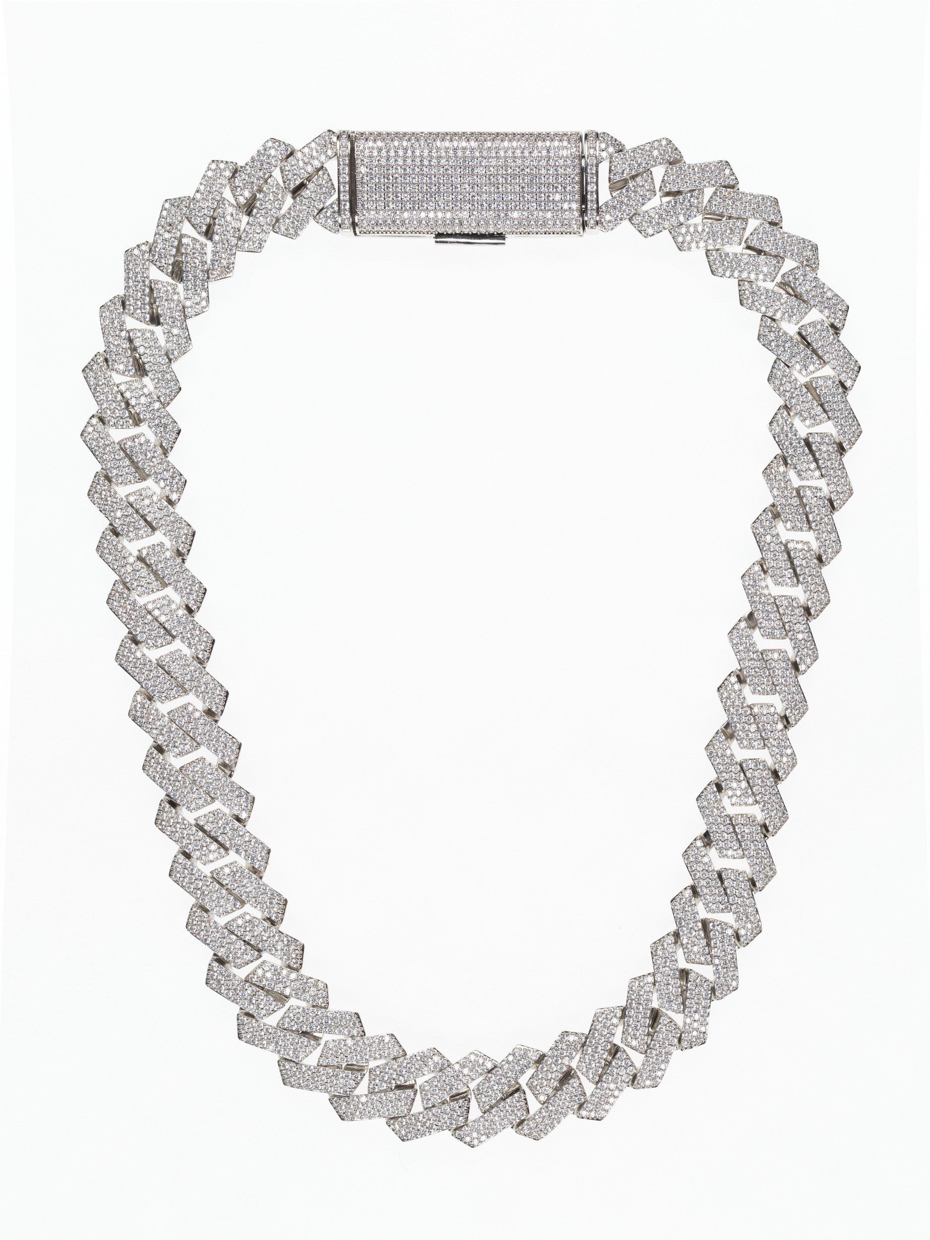 CADENAS