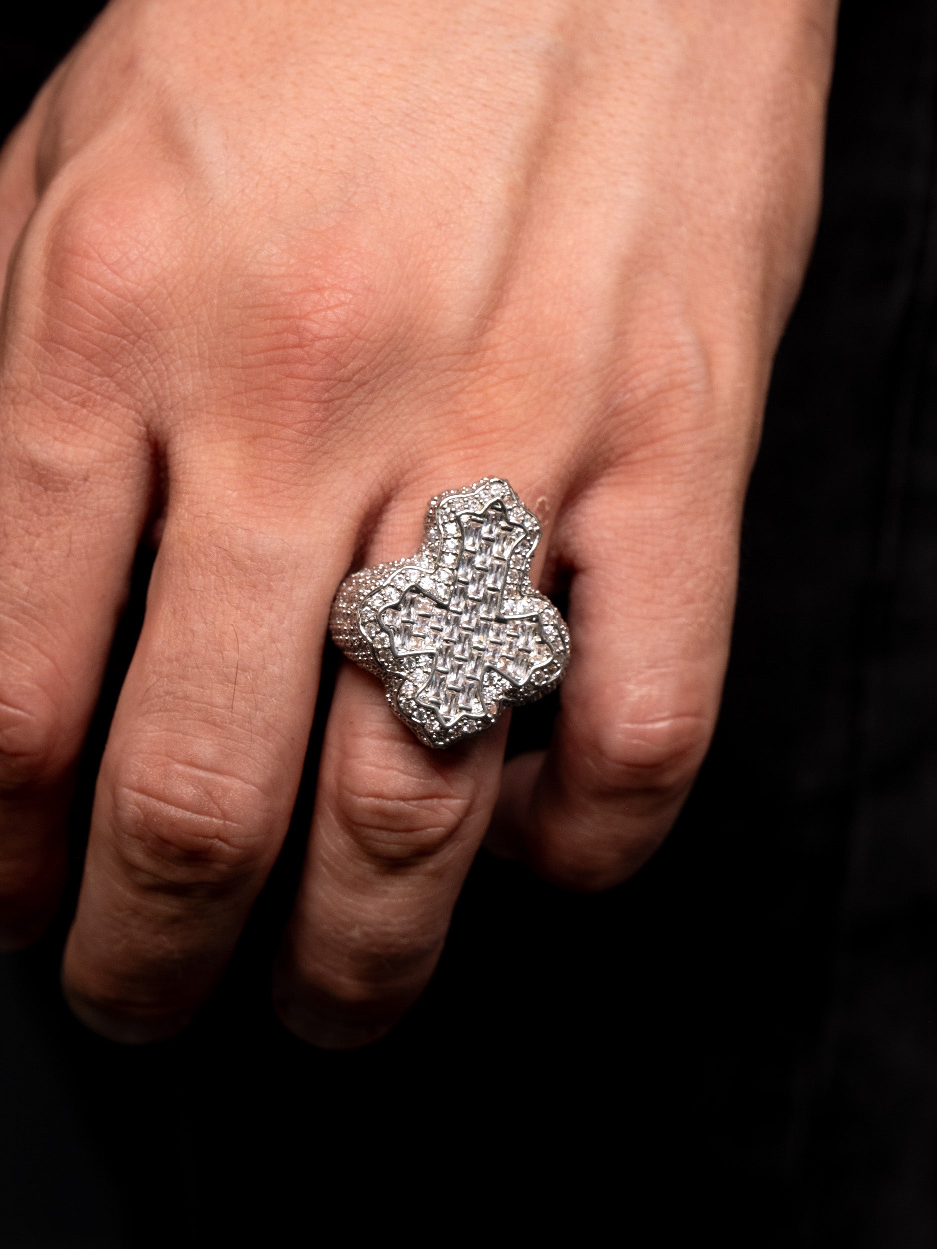 ANILLOS