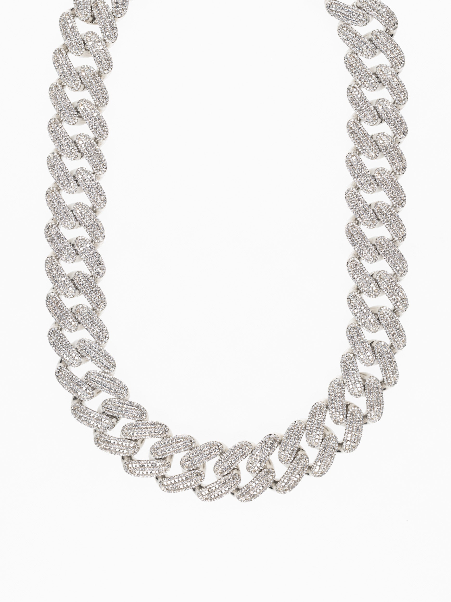 cadena-cubana-diamantes-hombre