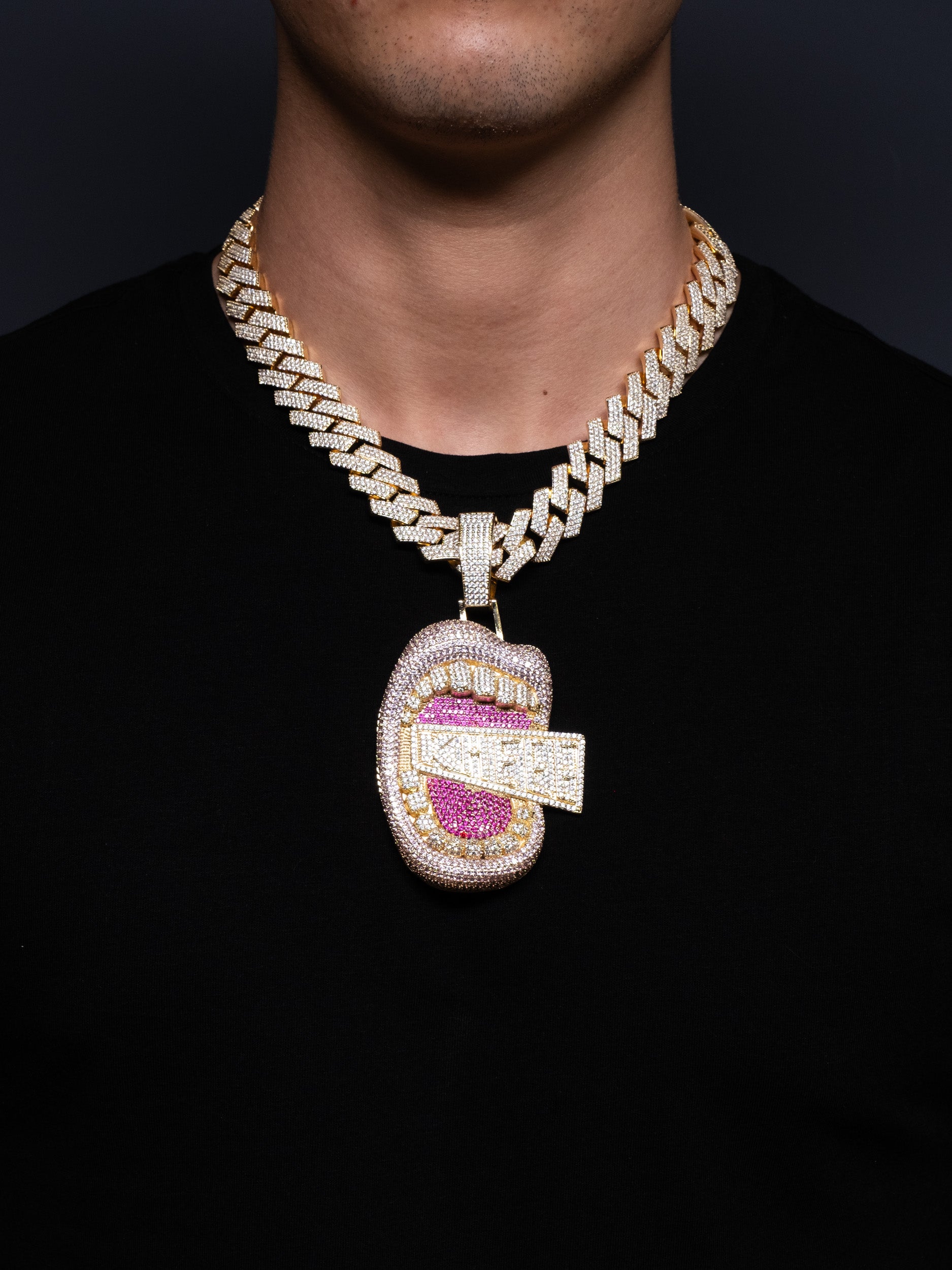 cadena-luar-la-l-khee