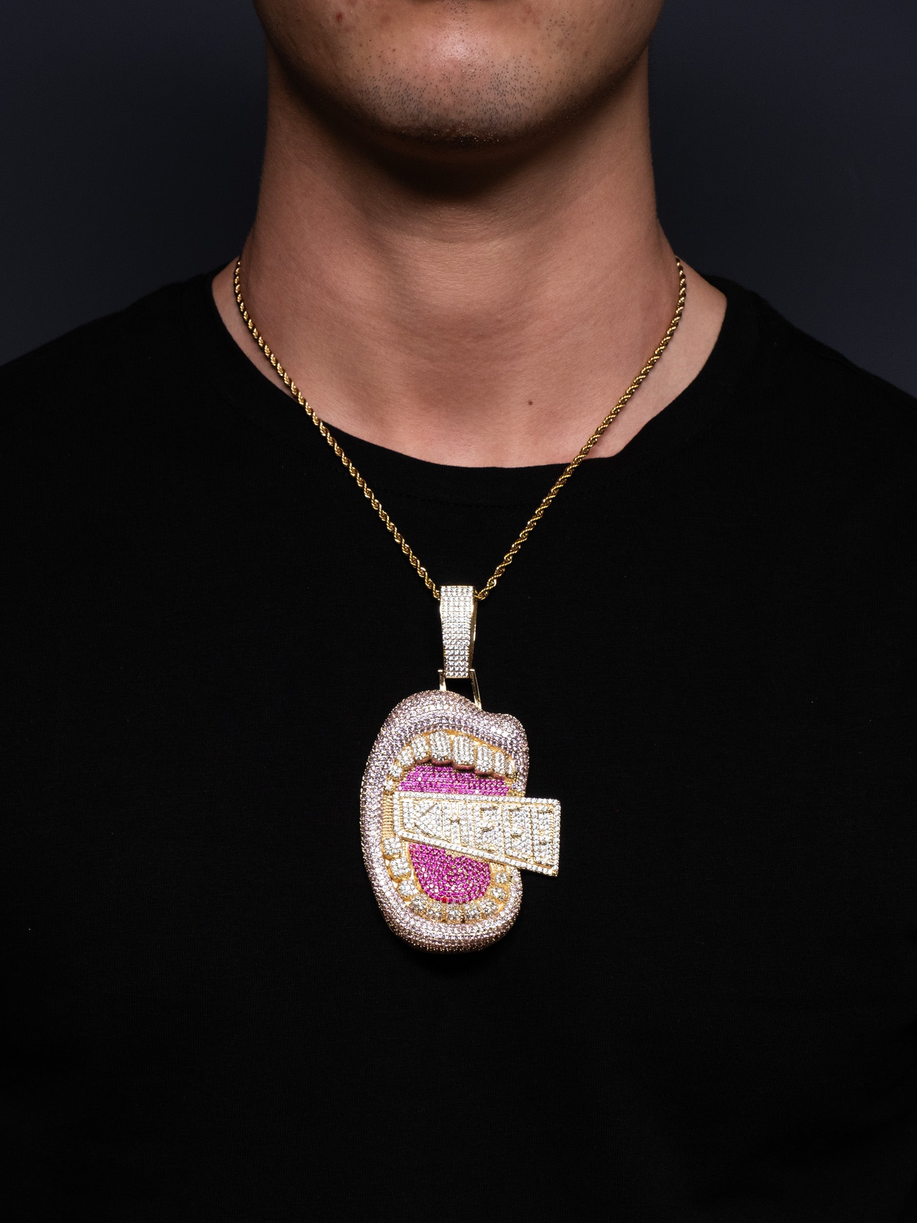 cadena-luar-la-l-khee