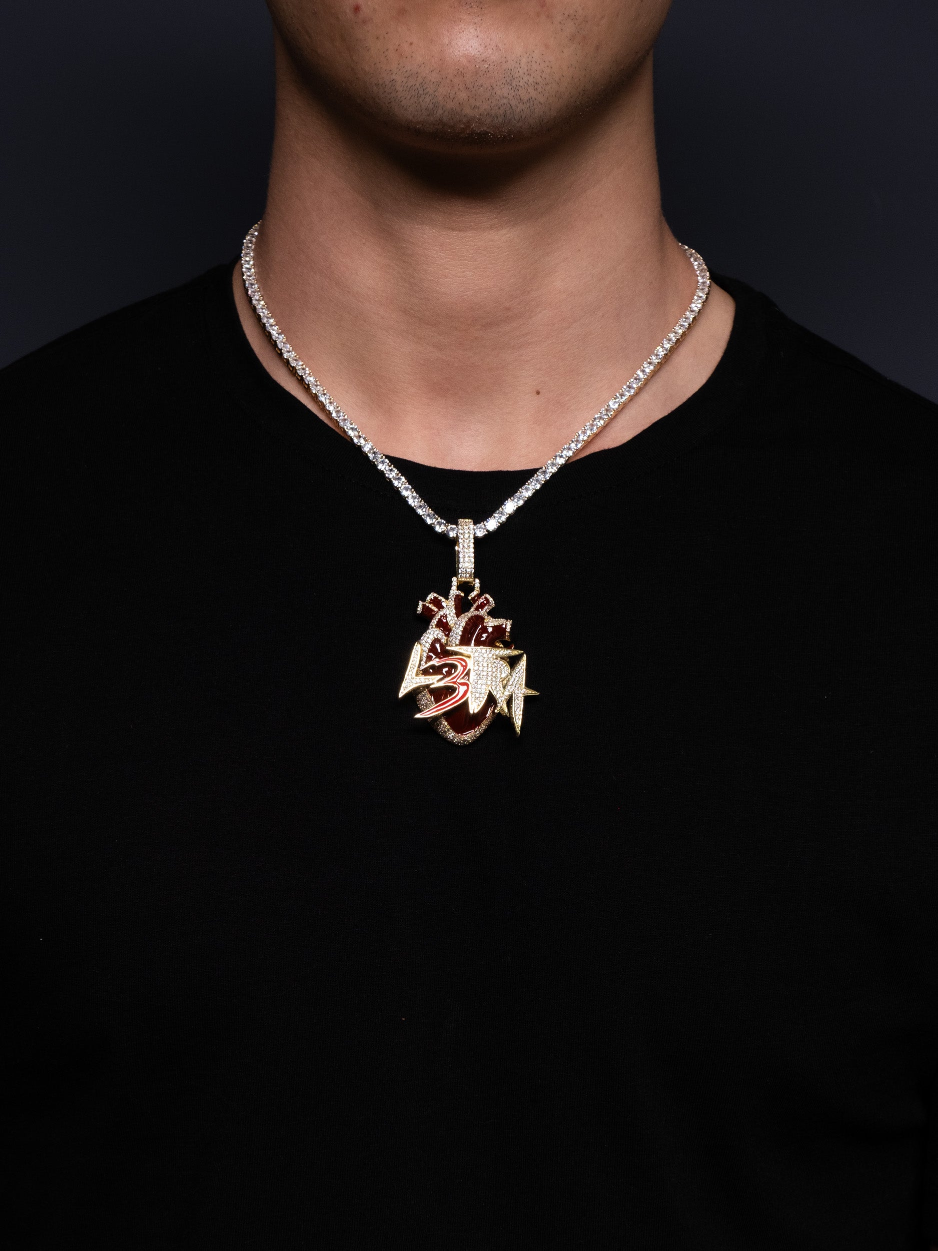 cadena-luar-la-l-letra