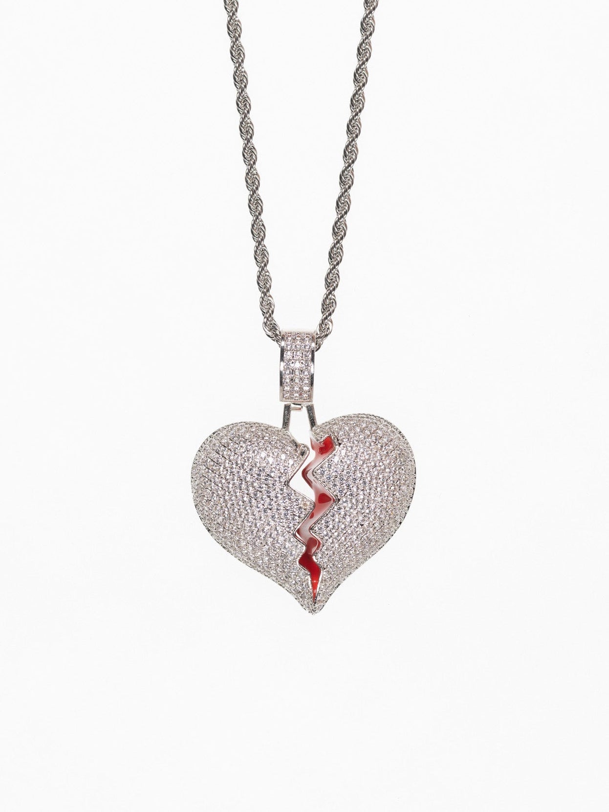 colgante-corazon-roto-diamantes-oro-blanco