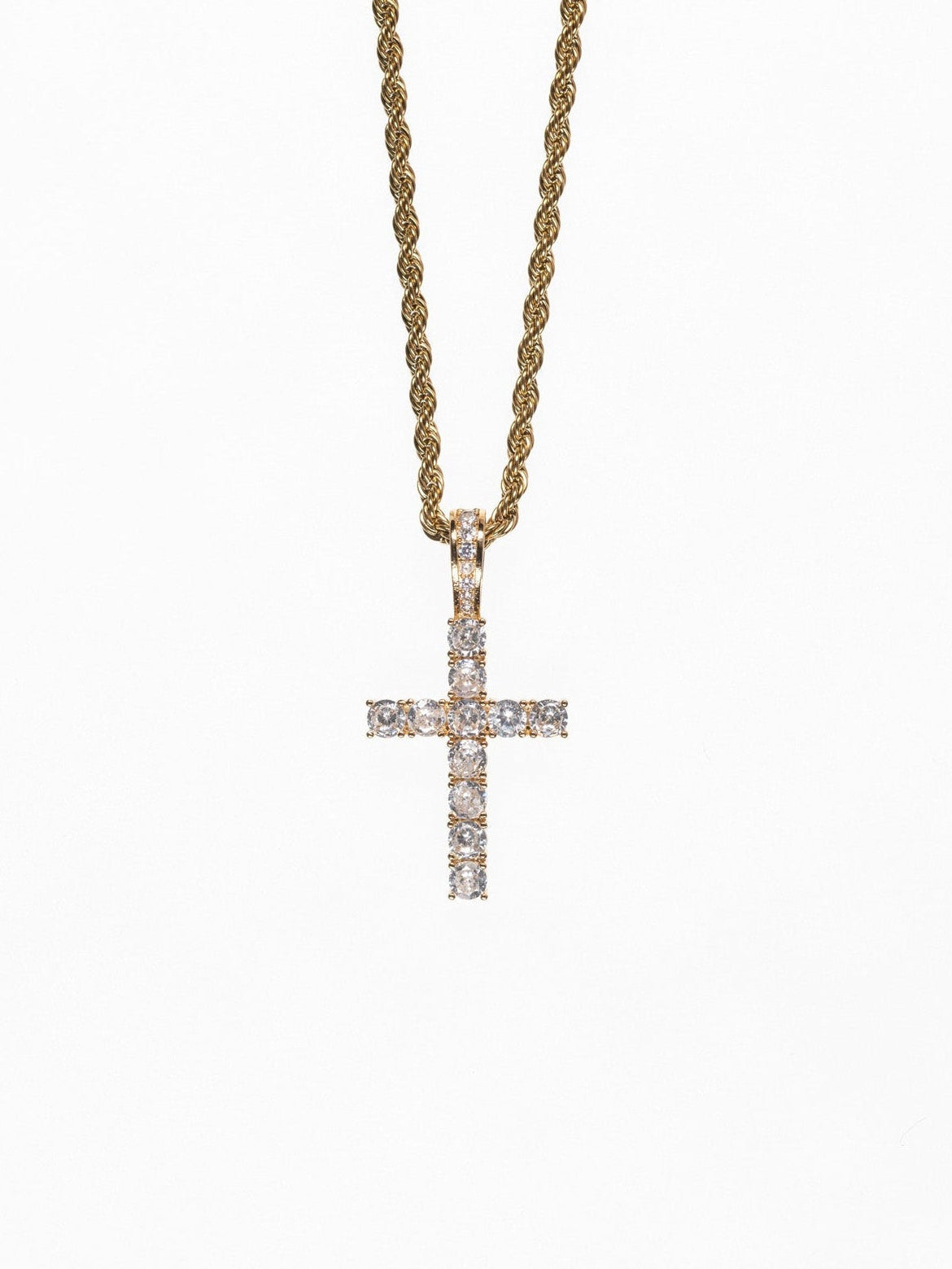 colgante-cruz-oro-hombre