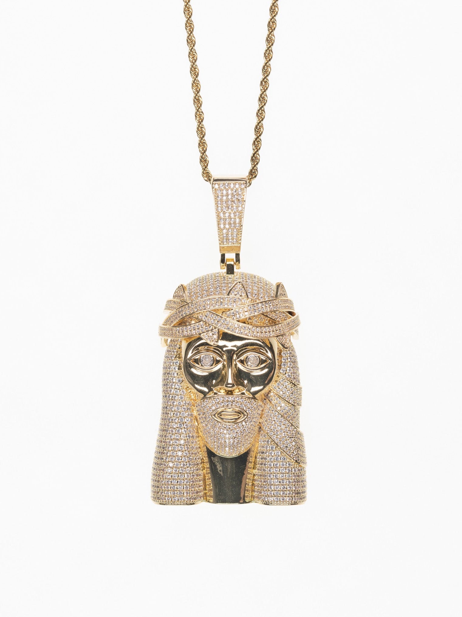 colgante-jesus-grande-diamantes