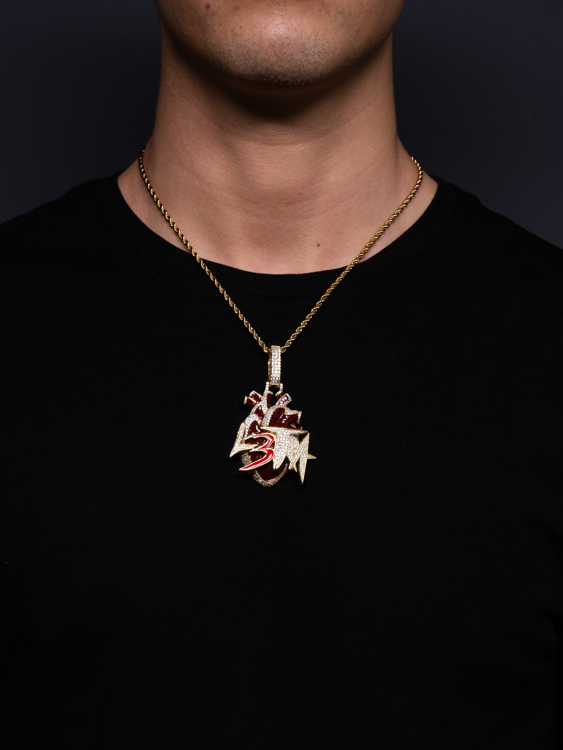 cadena-luar-la-l-letra