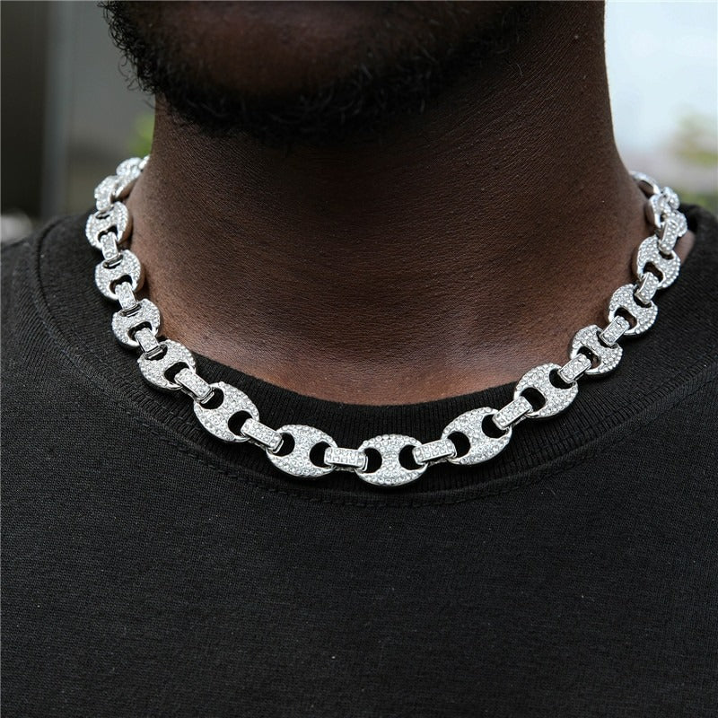 G-Link Chain