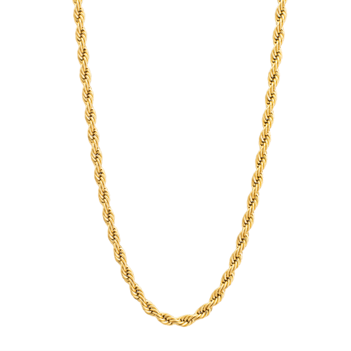 Rope Chain