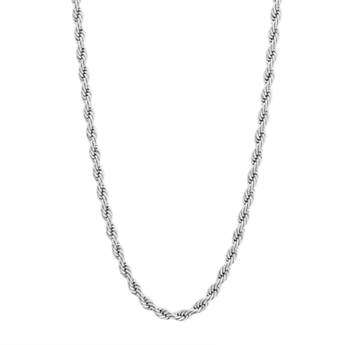 Rope Chain