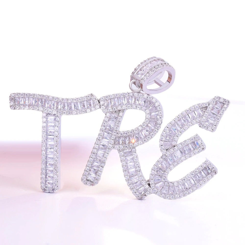 Personalized II