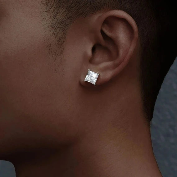 Accesorios