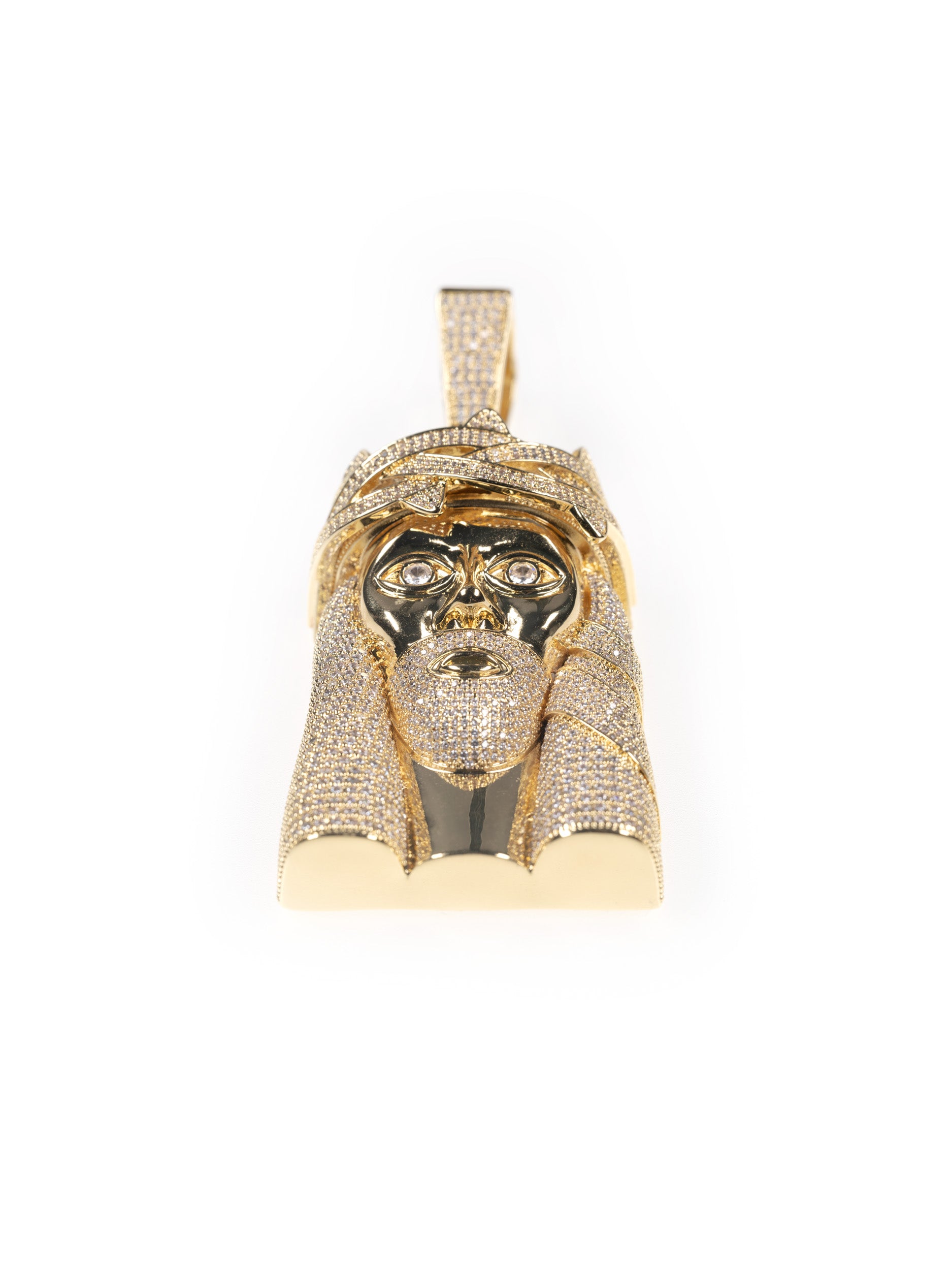 colgante-jesus-grande-diamantes