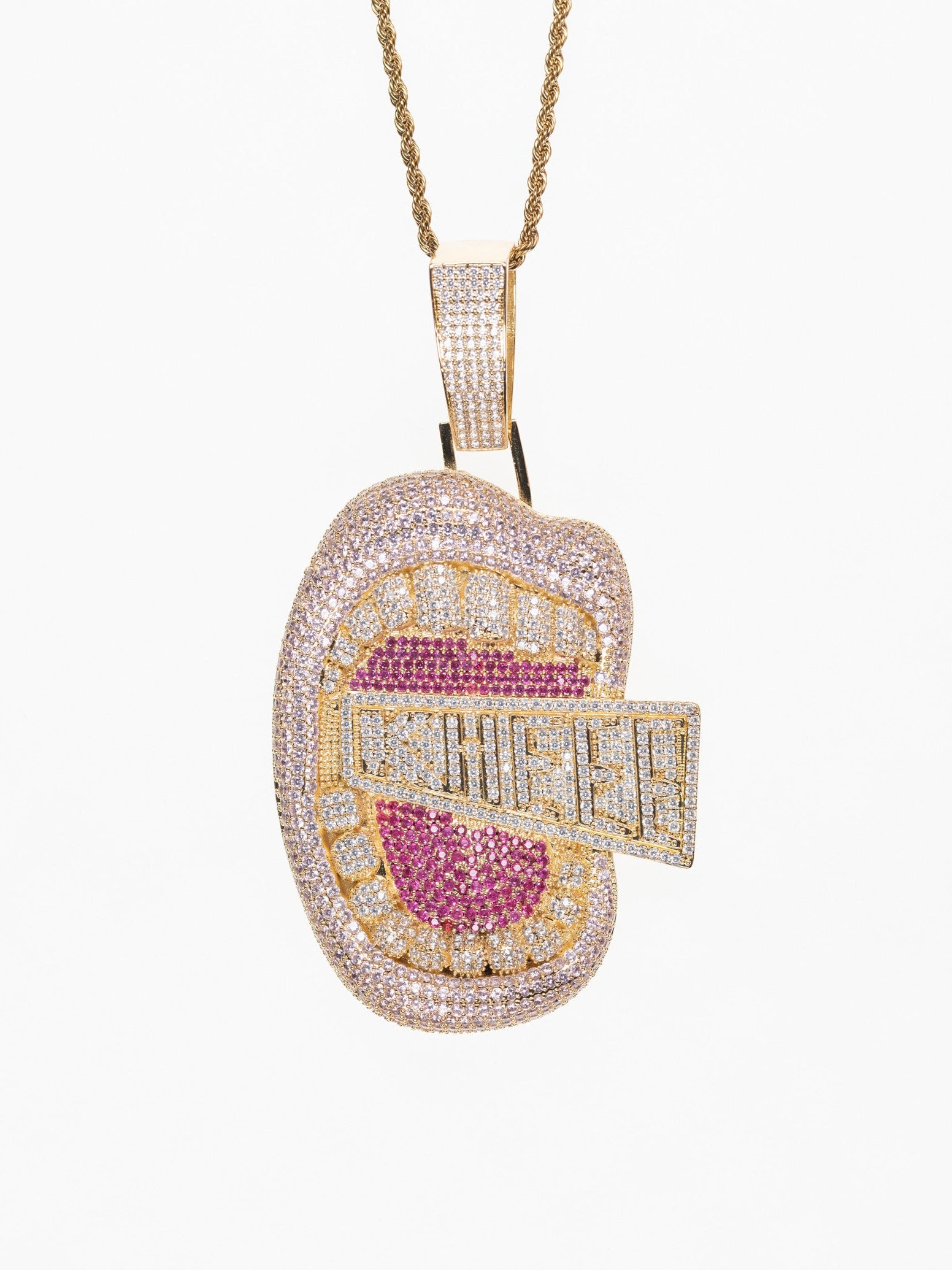 cadena-luar-la-l-khee