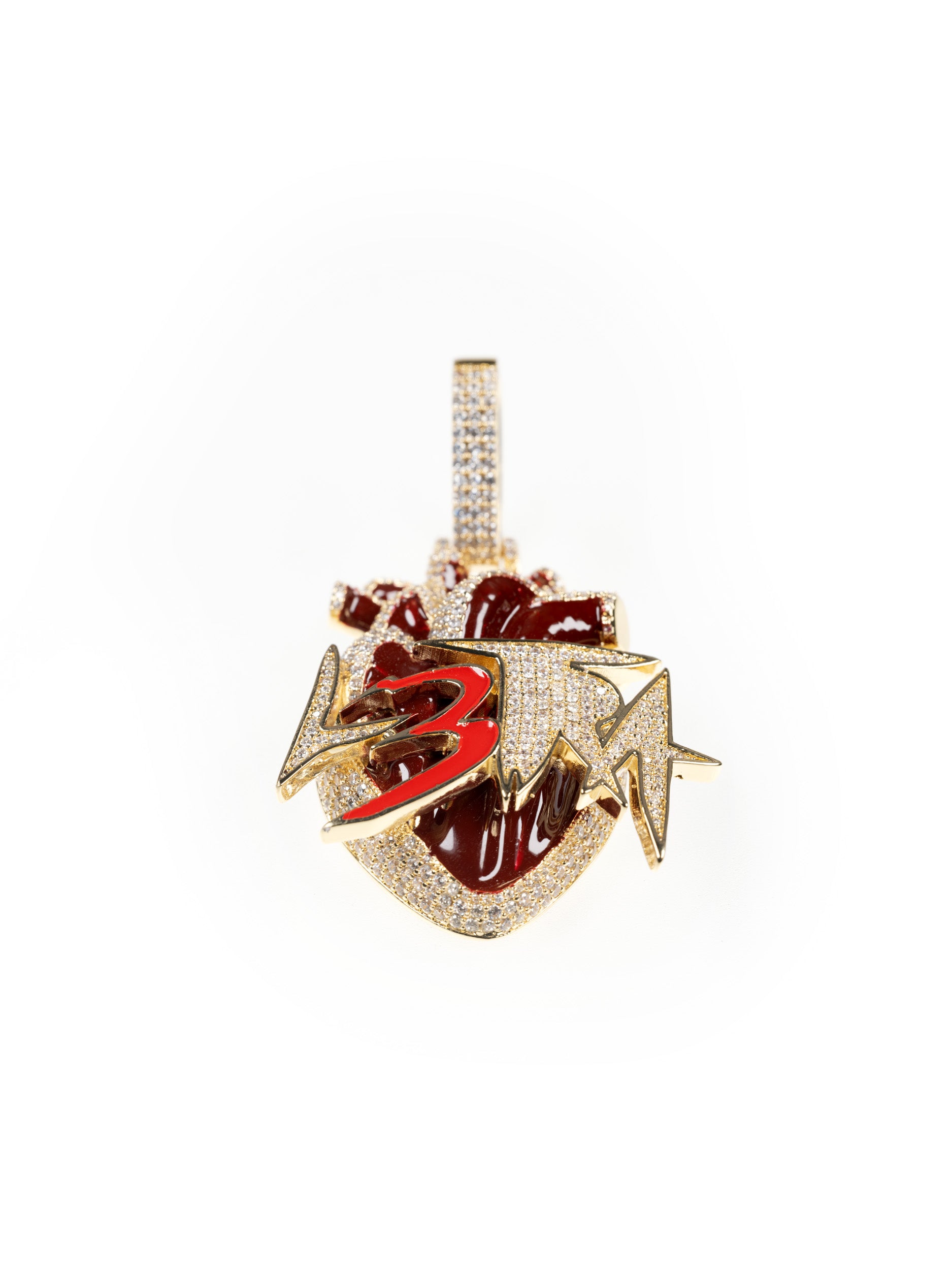 cadena-luar-la-l-letra