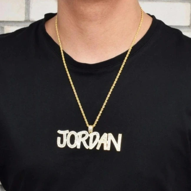 Personalizado II