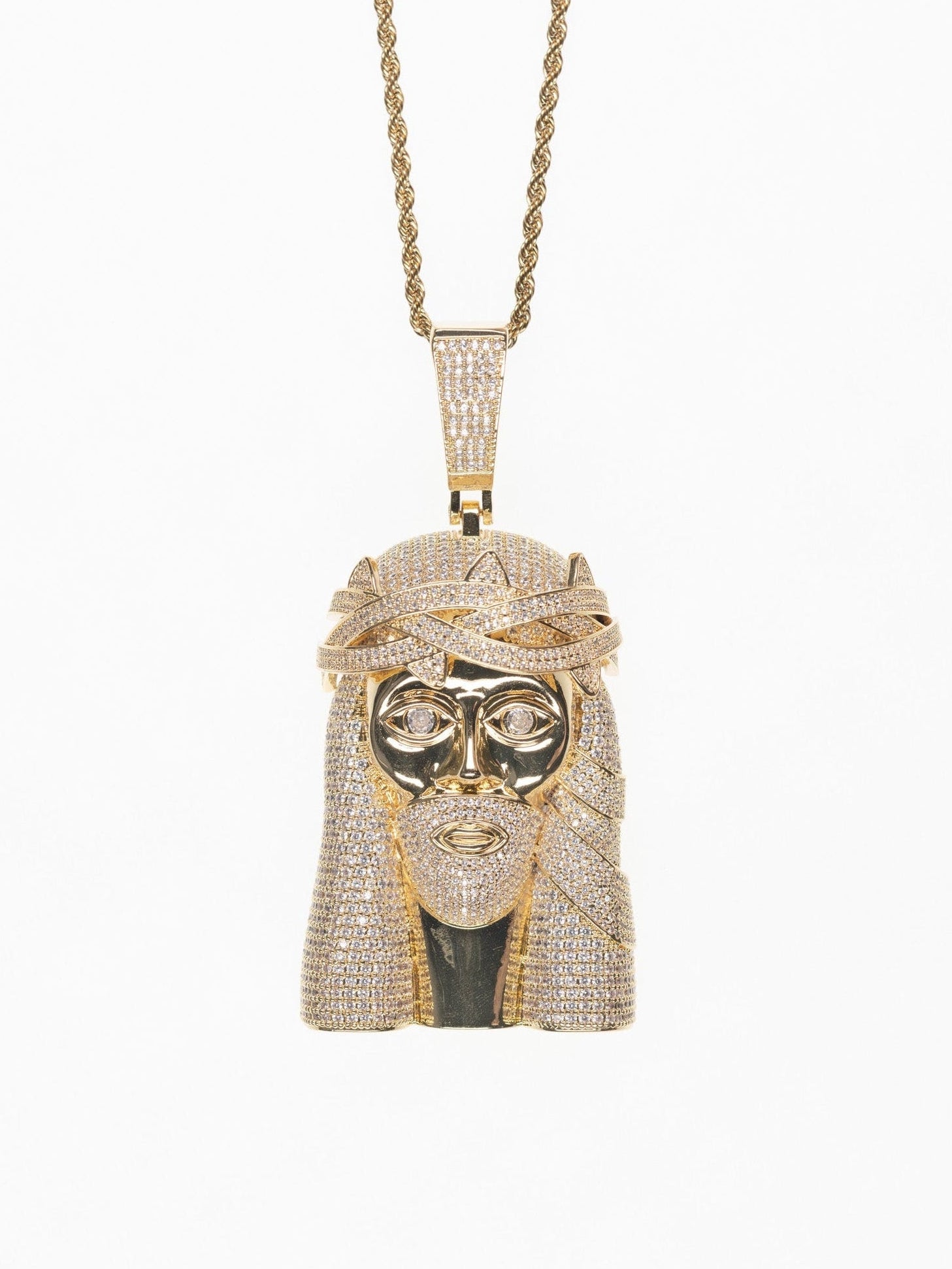 colgante-jesus-grande-diamantes