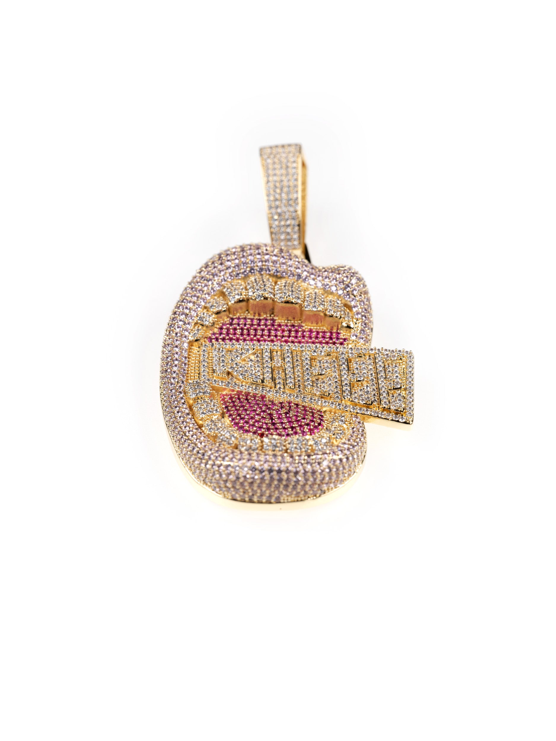 cadena-luar-la-l-khee