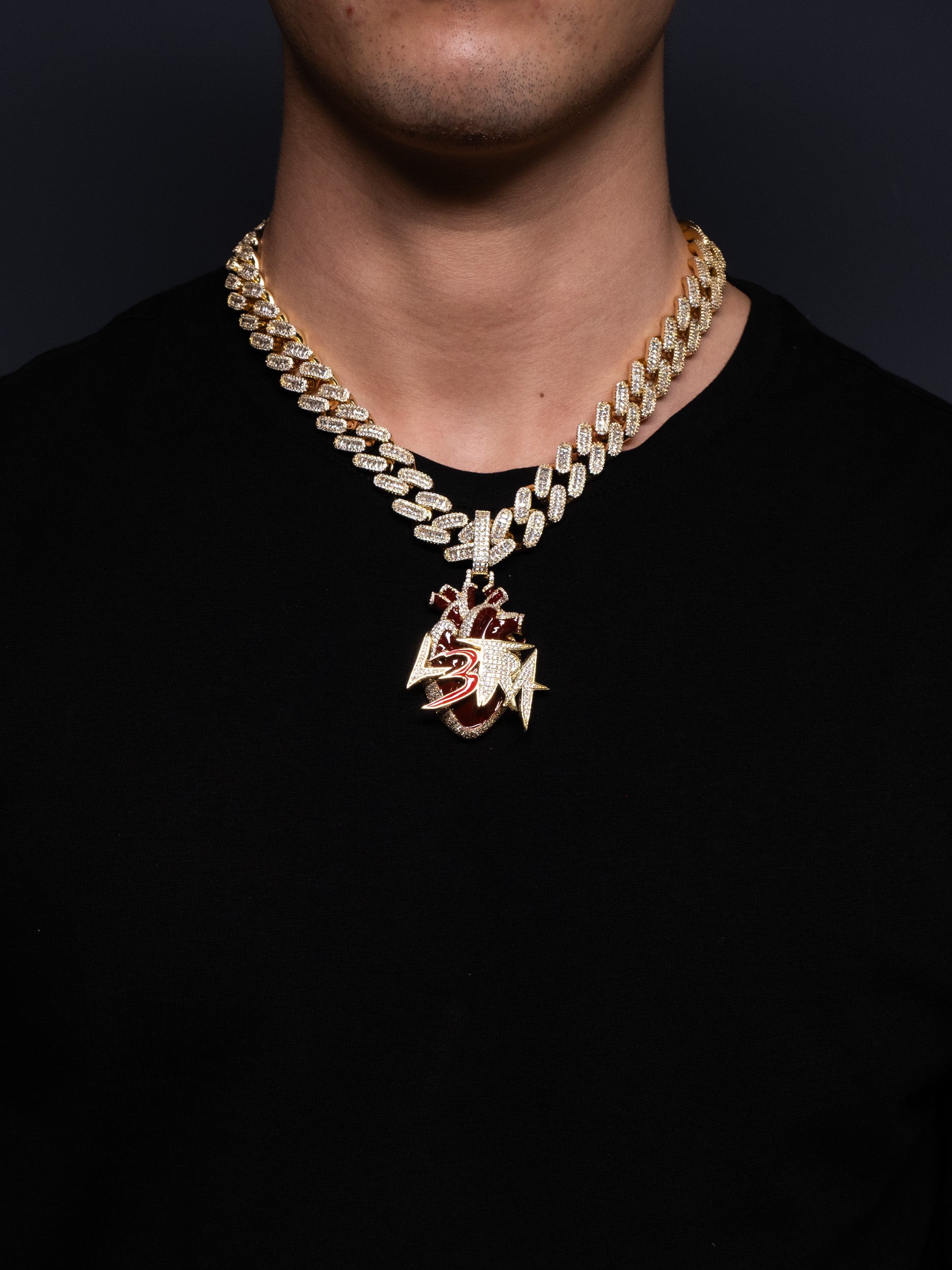 cadena-luar-la-l-letra