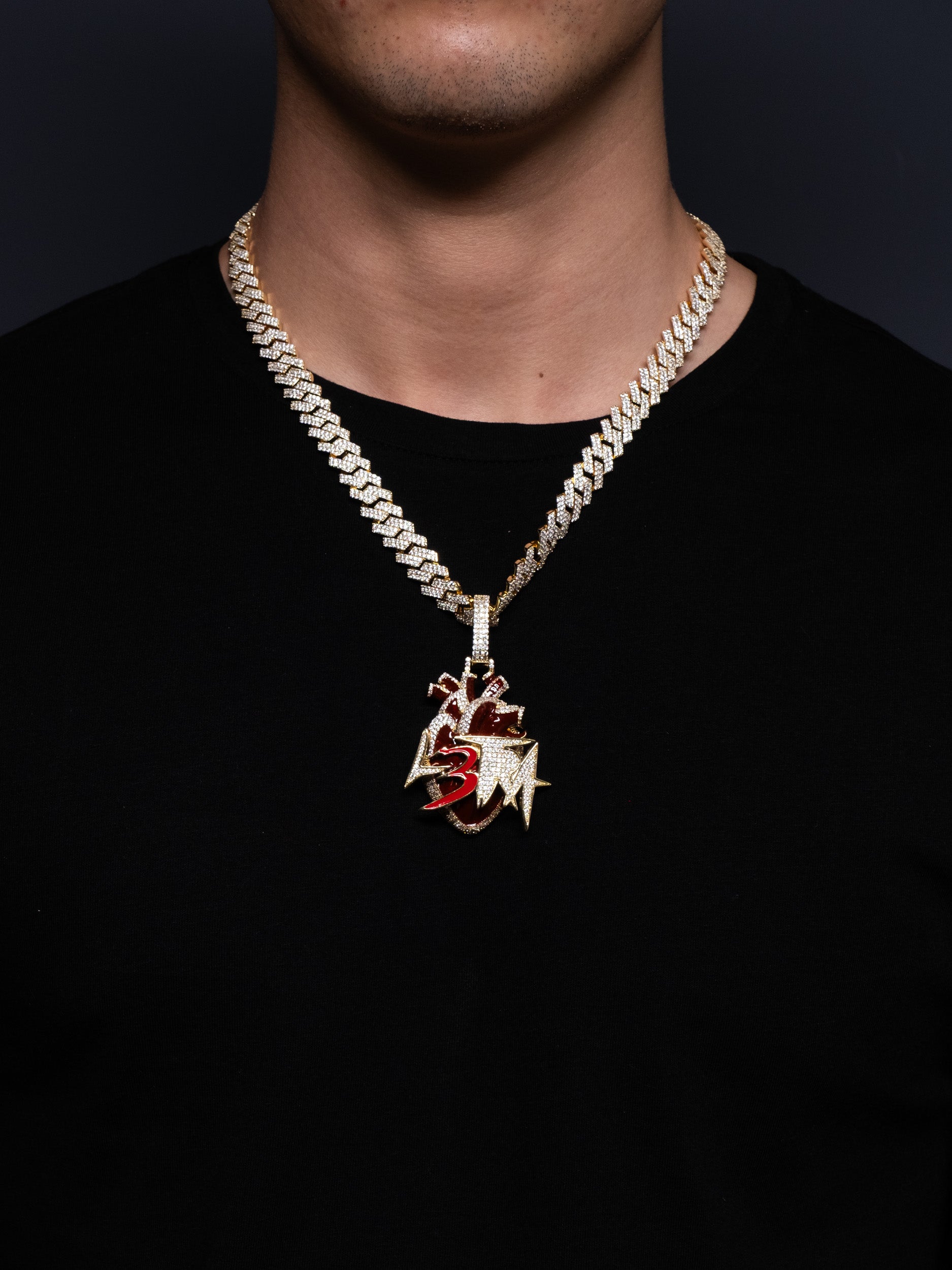 cadena-luar-la-l-letra