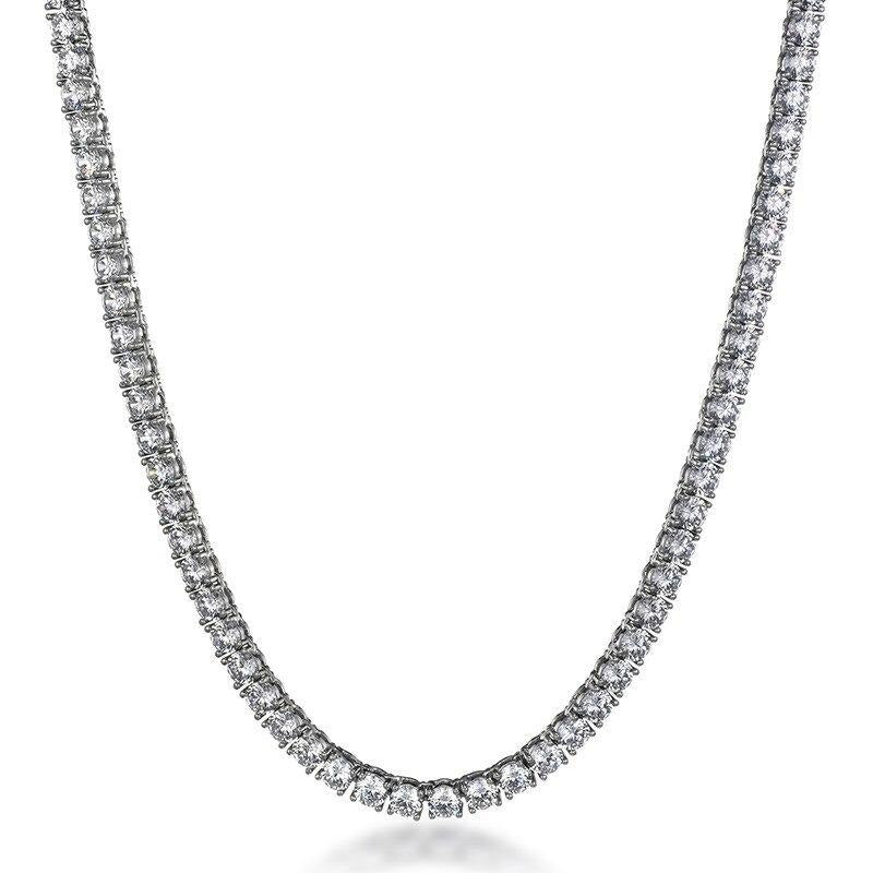 PREMIUM Tennis Chain