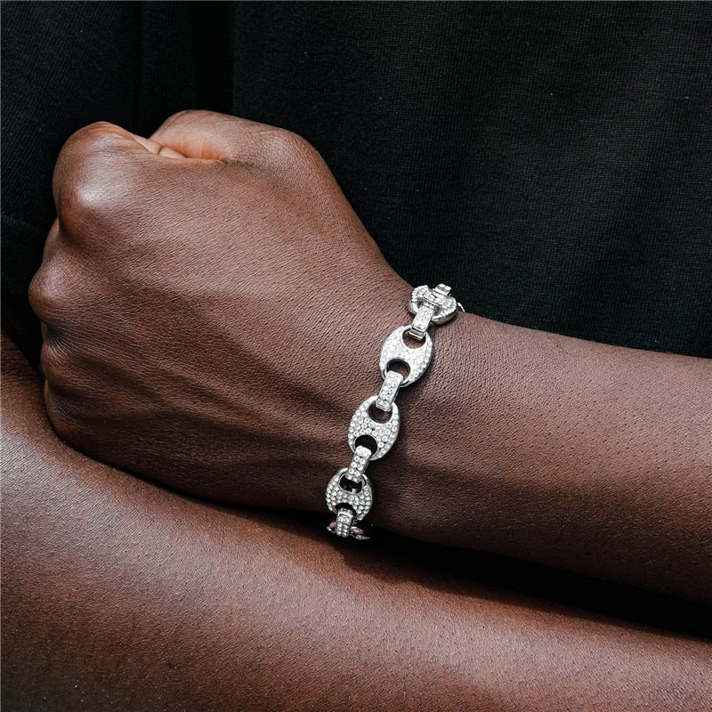 G-Link Bracelet