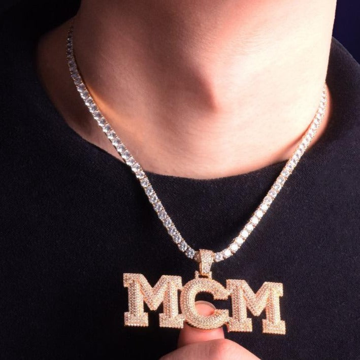 Personalized VI