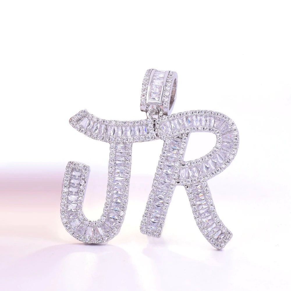 Personalized II