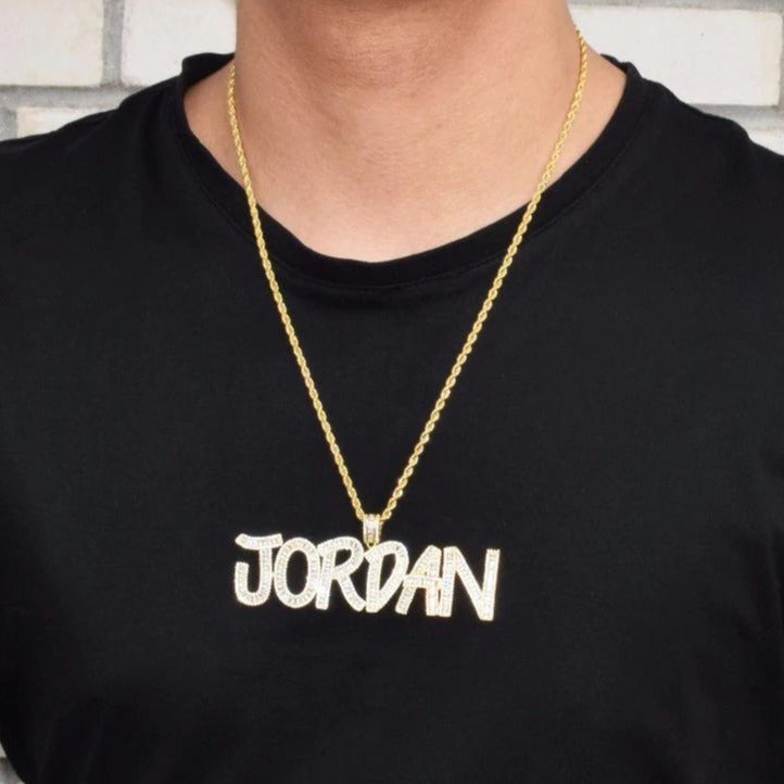 Personalized II