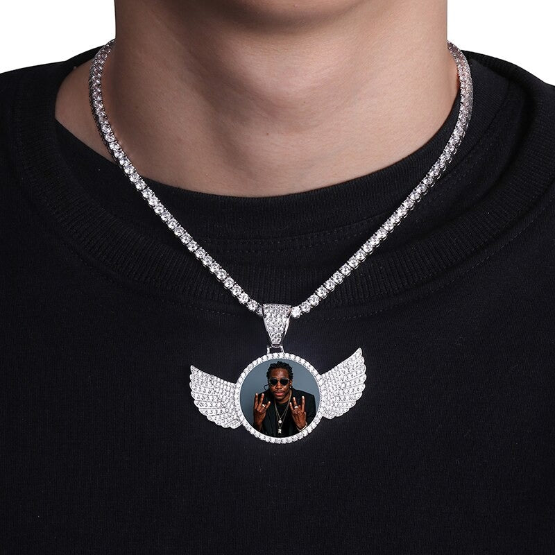 Personalized Picture IV